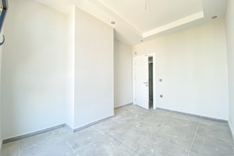 Apartment for sale  in Antalya, Turkey, 2 bedrooms, 87m2, No. 222764 – photo 26