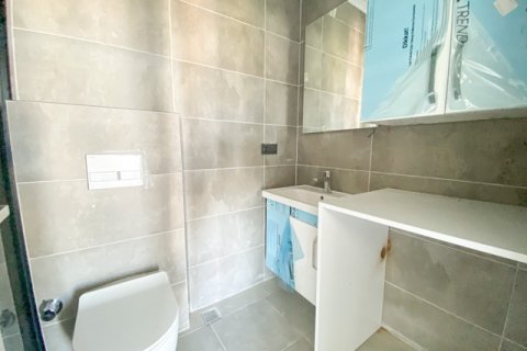 Apartment for sale  in Antalya, Turkey, 2 bedrooms, 87m2, No. 222764 – photo 8