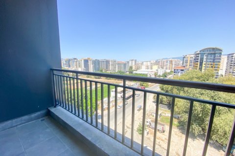 Apartment for sale  in Antalya, Turkey, 2 bedrooms, 87m2, No. 222764 – photo 28