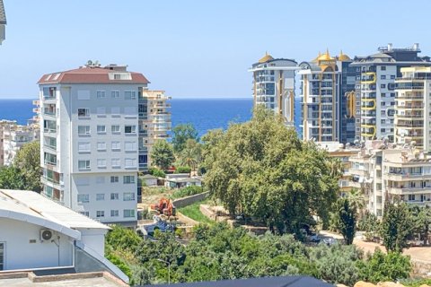 Apartment for sale  in Antalya, Turkey, 2 bedrooms, 87m2, No. 222764 – photo 13
