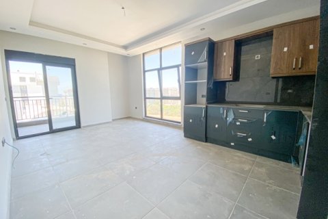 Apartment for sale  in Antalya, Turkey, 2 bedrooms, 87m2, No. 222764 – photo 3