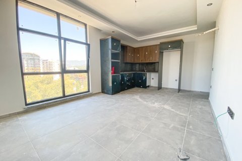 Apartment for sale  in Antalya, Turkey, 2 bedrooms, 87m2, No. 222764 – photo 5