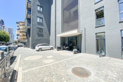 Apartment for sale  in Antalya, Turkey, 2 bedrooms, 87m2, No. 222764 – photo 16