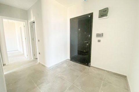Apartment for sale  in Antalya, Turkey, 2 bedrooms, 87m2, No. 222764 – photo 29