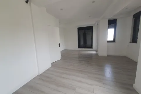 4+1 Lejlighed i Mugla, Tyrkiet Nr. 220241 - 26