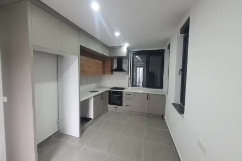 4+1 Lejlighed i Mugla, Tyrkiet Nr. 220241 - 16