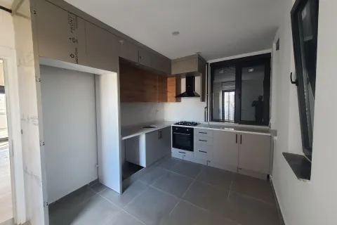 4+1 Lejlighed i Mugla, Tyrkiet Nr. 220241 - 7