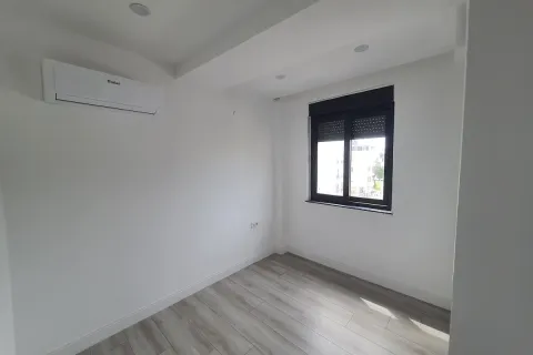 4+1 Lejlighed i Mugla, Tyrkiet Nr. 220241 - 17