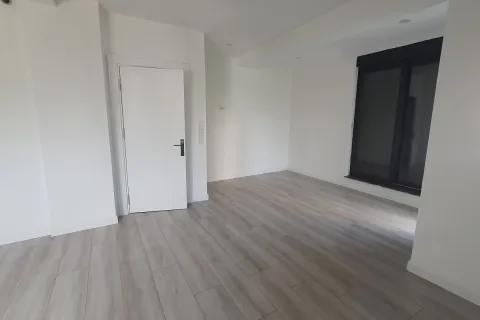 4+1 Lejlighed i Mugla, Tyrkiet Nr. 220241 - 27