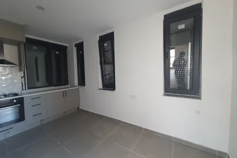 4+1 Lejlighed i Mugla, Tyrkiet Nr. 220241 - 9