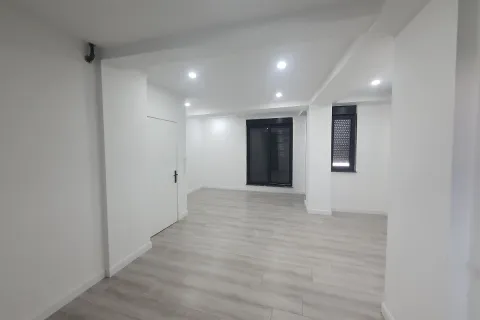 4+1 Lejlighed i Mugla, Tyrkiet Nr. 220241 - 3
