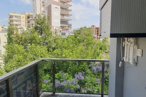 4+1 Lejlighed i Mugla, Tyrkiet Nr. 220241 - 28