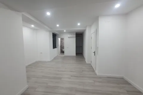 4+1 Lejlighed i Mugla, Tyrkiet Nr. 220241 - 2