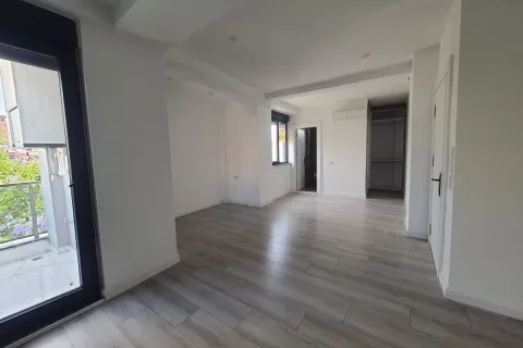 4+1 Lejlighed i Mugla, Tyrkiet Nr. 220241 - 30