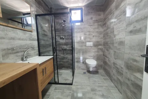 4+1 Lejlighed i Mugla, Tyrkiet Nr. 220241 - 22