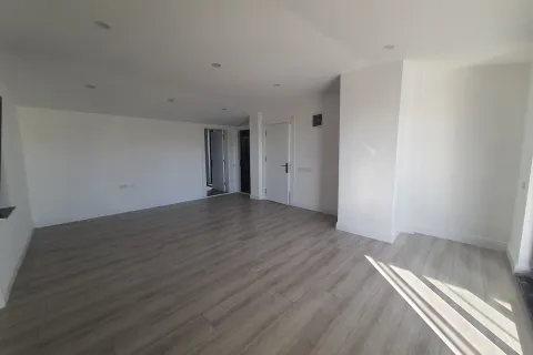 4+1 Lejlighed i Mugla, Tyrkiet Nr. 220241 - 11