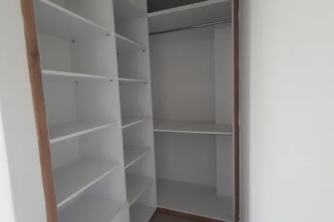4+1 Lejlighed i Mugla, Tyrkiet Nr. 220241 - 24