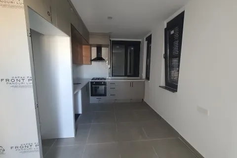 4+1 Lejlighed i Mugla, Tyrkiet Nr. 220241 - 8