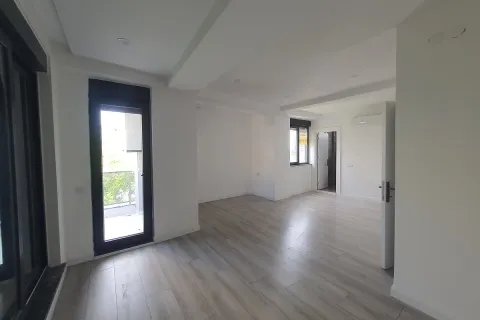 4+1 Lejlighed i Mugla, Tyrkiet Nr. 220241 - 29