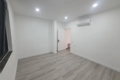 4+1 Lejlighed i Mugla, Tyrkiet Nr. 220241 - 5