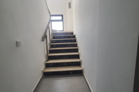 4+1 Lejlighed i Mugla, Tyrkiet Nr. 220241 - 23