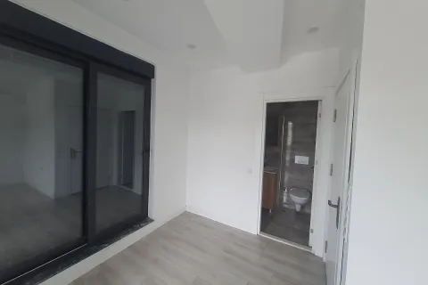 4+1 Lejlighed i Mugla, Tyrkiet Nr. 220241 - 19