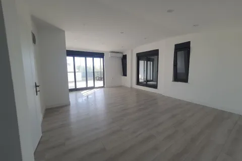 4+1 Lejlighed i Mugla, Tyrkiet Nr. 220241 - 10