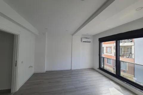 1+1 Leilighet  i Mugla, Tyrkia Nr. 220239 - 6