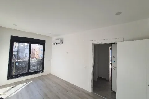 1+1 Leilighet  i Mugla, Tyrkia Nr. 220239 - 3