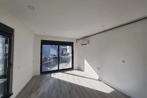 1+1 Leilighet  i Mugla, Tyrkia Nr. 220239 - 2
