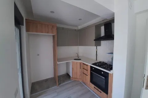 1+1 Leilighet  i Mugla, Tyrkia Nr. 220239 - 5