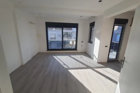 1+1 Leilighet  i Mugla, Tyrkia Nr. 220239 - 11