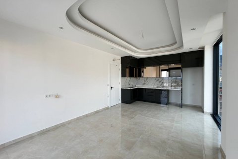 Wohnung in Alanya, Antalya, Türkei Nr. 94446 - 8