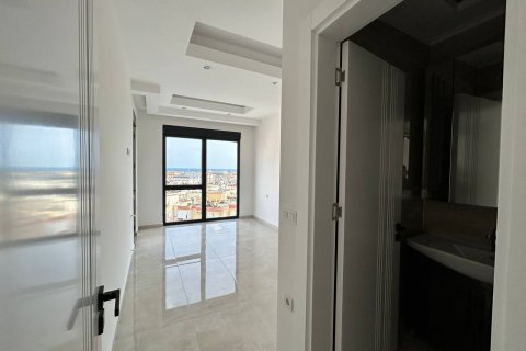 Wohnung in Alanya, Antalya, Türkei Nr. 94446 - 15