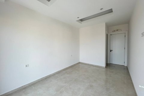 Wohnung in Alanya, Antalya, Türkei Nr. 94446 - 17