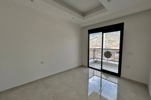 Wohnung in Alanya, Antalya, Türkei Nr. 94446 - 19