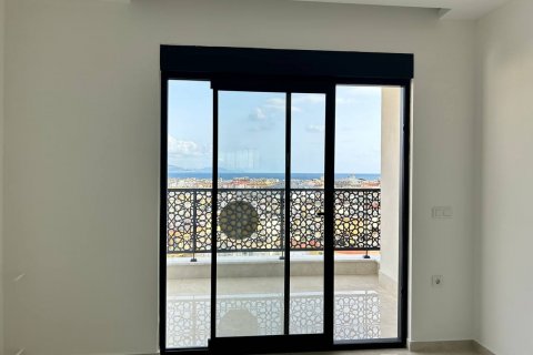 Wohnung in Alanya, Antalya, Türkei Nr. 94446 - 10