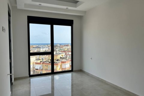 Wohnung in Alanya, Antalya, Türkei Nr. 94446 - 18