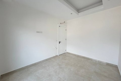 Wohnung in Alanya, Antalya, Türkei Nr. 94446 - 20