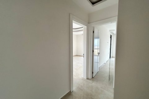 Wohnung in Alanya, Antalya, Türkei Nr. 94446 - 4