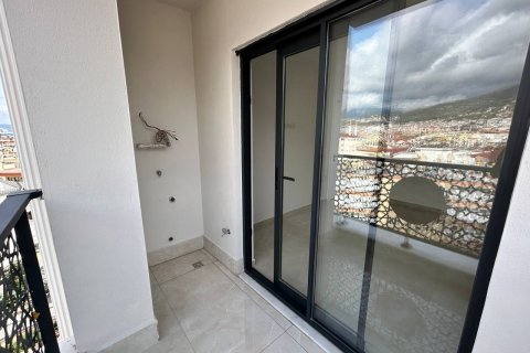 Wohnung in Alanya, Antalya, Türkei Nr. 94446 - 21