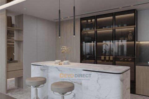 Продажа квартиры в Лонг Бич, Искеле, Северный Кипр 1+1, 66м2, №226151 – фото 21