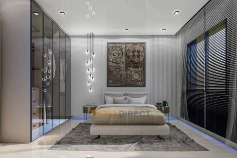 Продажа квартиры в Лонг Бич, Искеле, Северный Кипр 1+1, 66м2, №226151 – фото 22