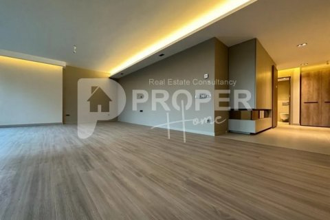 Lejlighed i Konyaalti, Antalya, Tyrkiet Nr. 102196 - 11