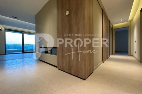 Lejlighed i Konyaalti, Antalya, Tyrkiet Nr. 102196 - 17