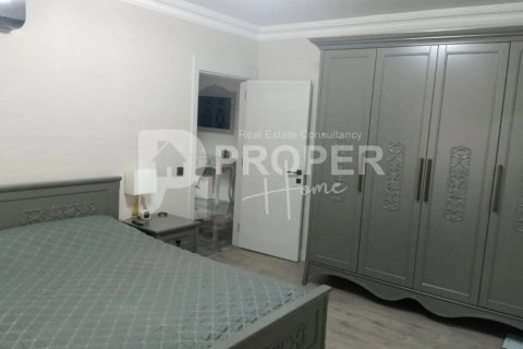 Wohnung in Konyaalti, Antalya, Türkei Nr. 40987 - 13