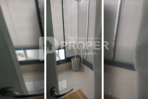 Wohnung in Konyaalti, Antalya, Türkei Nr. 40987 - 21