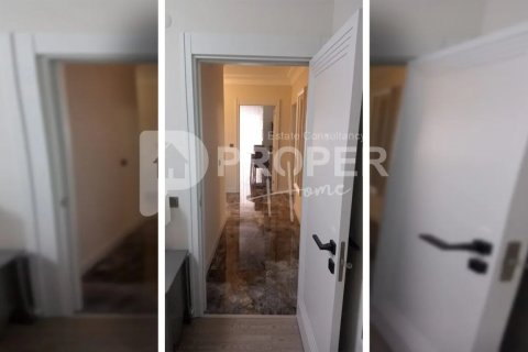 Wohnung in Konyaalti, Antalya, Türkei Nr. 40987 - 29