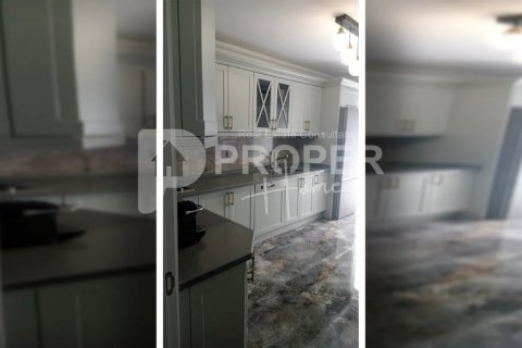 Wohnung in Konyaalti, Antalya, Türkei Nr. 40987 - 8