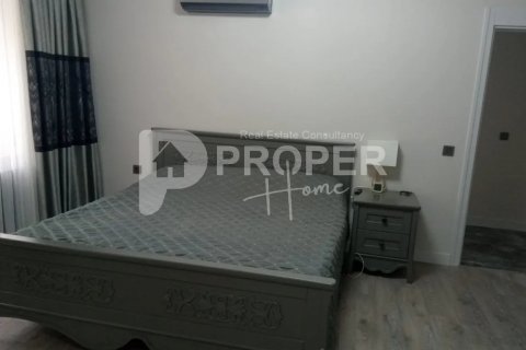 Wohnung in Konyaalti, Antalya, Türkei Nr. 40987 - 17